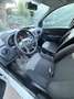 Dacia Pick Up Dokker Pick Up, 1.5 Diesel 75 Cv - thumbnail 5
