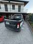 Dacia Pick Up Dokker Pick Up, 1.5 Diesel 75 Cv - thumbnail 3