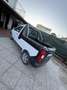 Dacia Pick Up Dokker Pick Up, 1.5 Diesel 75 Cv - thumbnail 4