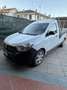 Dacia Pick Up Dokker Pick Up, 1.5 Diesel 75 Cv - thumbnail 1