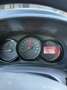 Dacia Pick Up Dokker Pick Up, 1.5 Diesel 75 Cv - thumbnail 7