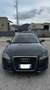 Audi A3 Sportback 1.6 tdi Young Edition 90cv - thumbnail 1