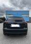 Audi A3 Sportback 1.6 tdi Young Edition 90cv - thumbnail 2