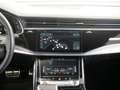 Audi Q8 55 TFSI e quattro tiptr. S line LED AHK virt. Cock Grau - thumbnail 11
