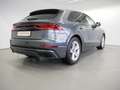 Audi Q8 55 TFSI e quattro tiptr. S line LED AHK virt. Cock Grau - thumbnail 6