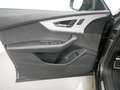 Audi Q8 55 TFSI e quattro tiptr. S line LED AHK virt. Cock Grau - thumbnail 16