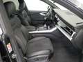 Audi Q8 55 TFSI e quattro tiptr. S line LED AHK virt. Cock Grau - thumbnail 9