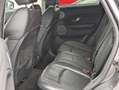 Land Rover Range Rover Evoque 2.0 Td4 SE 4x4 PANO LED XENON Grau - thumbnail 13