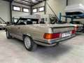 Mercedes-Benz SL 500 Phase 2 / 1ere main Bronce - thumbnail 17