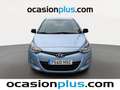 Hyundai i20 1.4CRDI Go Brasil Azul - thumbnail 10