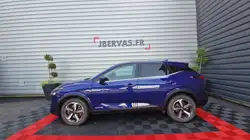 Nissan Qashqai E-POWER 190 CH N-CONNECTA