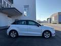 Audi A1 SB 1,6 TDI admired Weiß - thumbnail 7