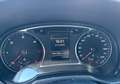 Audi A1 SB 1,6 TDI admired Weiß - thumbnail 19