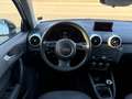 Audi A1 SB 1,6 TDI admired Weiß - thumbnail 13