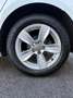 Audi A1 SB 1,6 TDI admired Weiß - thumbnail 10