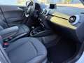 Audi A1 SB 1,6 TDI admired Weiß - thumbnail 17