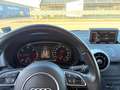 Audi A1 SB 1,6 TDI admired Weiß - thumbnail 20