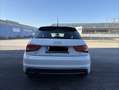 Audi A1 SB 1,6 TDI admired Weiß - thumbnail 5
