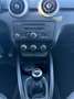 Audi A1 SB 1,6 TDI admired Weiß - thumbnail 14