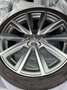 Audi A1 SB 1,6 TDI admired Weiß - thumbnail 23