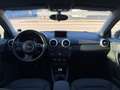 Audi A1 SB 1,6 TDI admired Weiß - thumbnail 12