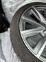 Audi A1 SB 1,6 TDI admired Weiß - thumbnail 25
