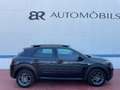 Citroen C4 Cactus 1.6 BlueHDi S&S Feel Edition 100 Zwart - thumbnail 14