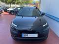 Citroen C4 Cactus 1.6 BlueHDi S&S Feel Edition 100 Noir - thumbnail 2