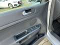 Volkswagen Golf Plus 1.4 TSI DSG Klima SHZ PDC AHK TÜV NEU srebrna - thumbnail 20