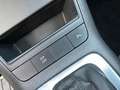 Volkswagen Golf Plus 1.4 TSI DSG Klima SHZ PDC AHK TÜV NEU Argent - thumbnail 19