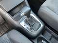 Volkswagen Golf Plus 1.4 TSI DSG Klima SHZ PDC AHK TÜV NEU Srebrny - thumbnail 18