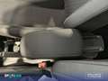 Opel Corsa 1.2T XHL S/S Elegance 100 Gris - thumbnail 21