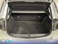 Opel Corsa 1.2T XHL S/S Elegance 100 Gris - thumbnail 6