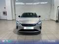 Opel Corsa 1.2T XHL S/S Elegance 100 Gris - thumbnail 2