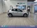 Opel Corsa 1.2T XHL S/S Elegance 100 Gris - thumbnail 4