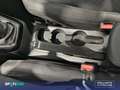 Opel Corsa 1.2T XHL S/S Elegance 100 Gris - thumbnail 22