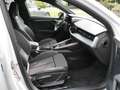 Audi S3 Sportback TFSI Quattro S-Tronic Navi Matrix White - thumbnail 6