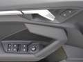 Audi S3 Sportback TFSI Quattro S-Tronic Navi Matrix White - thumbnail 11