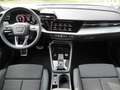 Audi S3 Sportback TFSI Quattro S-Tronic Navi Matrix White - thumbnail 8