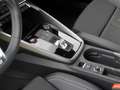 Audi S3 Sportback TFSI Quattro S-Tronic Navi Matrix White - thumbnail 13