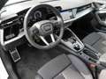 Audi S3 Sportback TFSI Quattro S-Tronic Navi Matrix White - thumbnail 14
