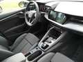 Audi S3 Sportback TFSI Quattro S-Tronic Navi Matrix White - thumbnail 5