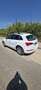Audi Q5 2.0TDI quattro Ambition Plus S-Tronic 177 Weiß - thumbnail 4