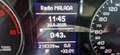 Audi Q5 2.0TDI quattro Ambition Plus S-Tronic 177 Weiß - thumbnail 17