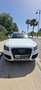 Audi Q5 2.0TDI quattro Ambition Plus S-Tronic 177 Weiß - thumbnail 7