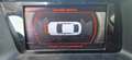 Audi Q5 2.0TDI quattro Ambition Plus S-Tronic 177 Weiß - thumbnail 14