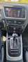 Audi Q5 2.0TDI quattro Ambition Plus S-Tronic 177 Weiß - thumbnail 13
