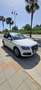 Audi Q5 2.0TDI quattro Ambition Plus S-Tronic 177 Weiß - thumbnail 3
