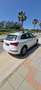 Audi Q5 2.0TDI quattro Ambition Plus S-Tronic 177 Weiß - thumbnail 2