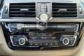 BMW 420 420d xDrive Gran Coupé Luxury Blauw - thumbnail 14